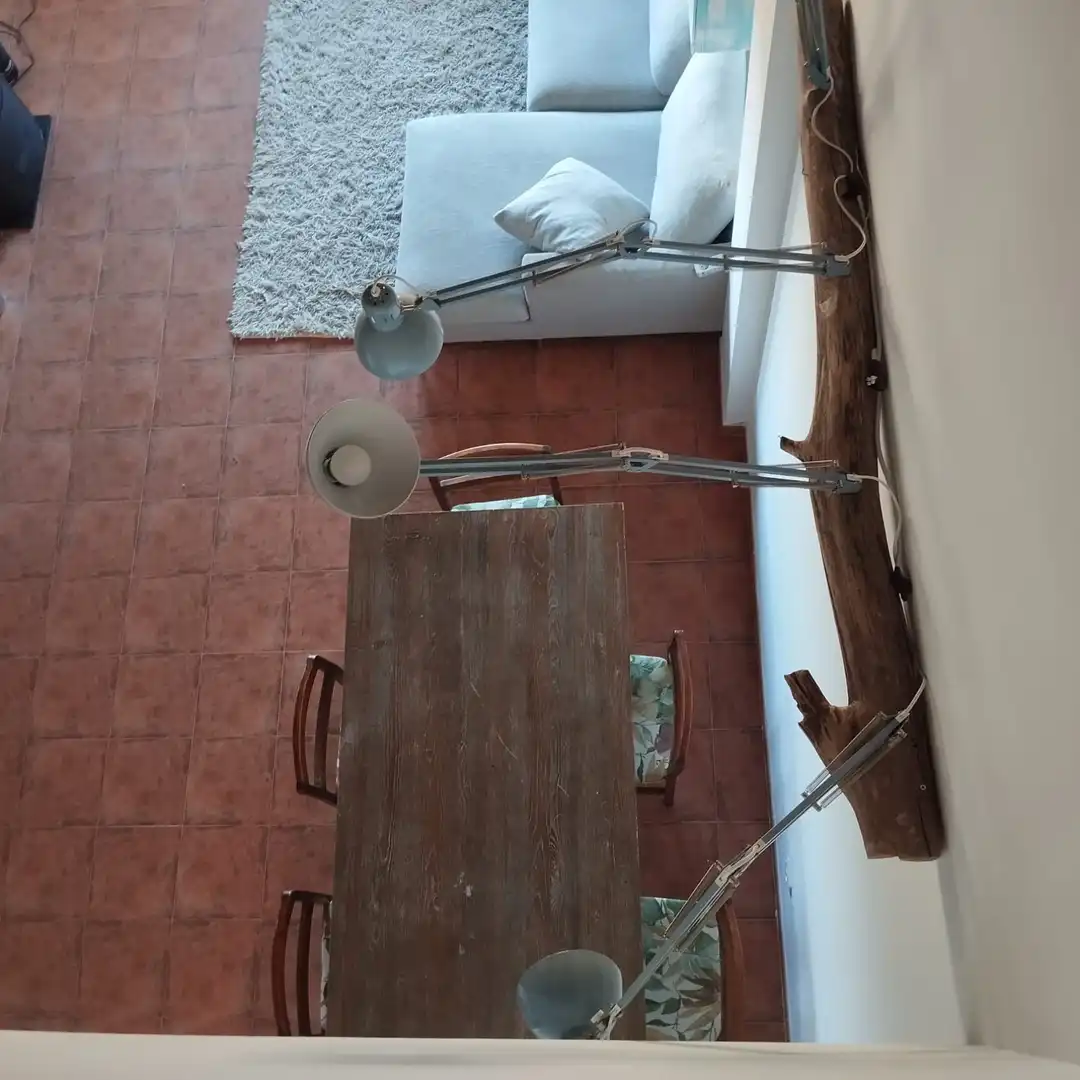 Comedor de Piso en venta en Sojuela con Calefacción