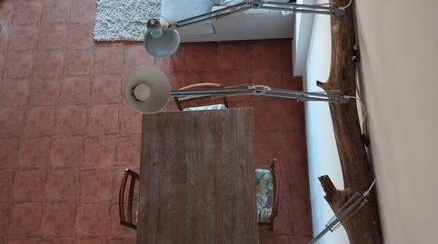 Foto 4 de Piso en venta en Sojuela, La Rioja