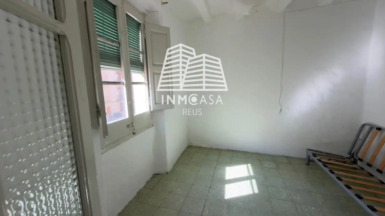 Houses for sale in Vilanova d'Escornalbou