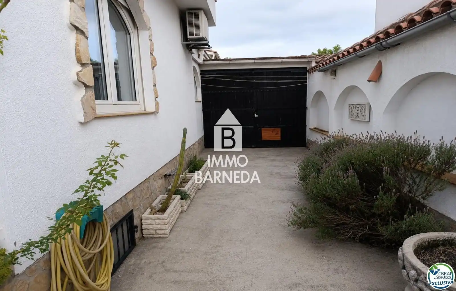 Villa avec terrasse à vendre à Ebre 42, imagen 25