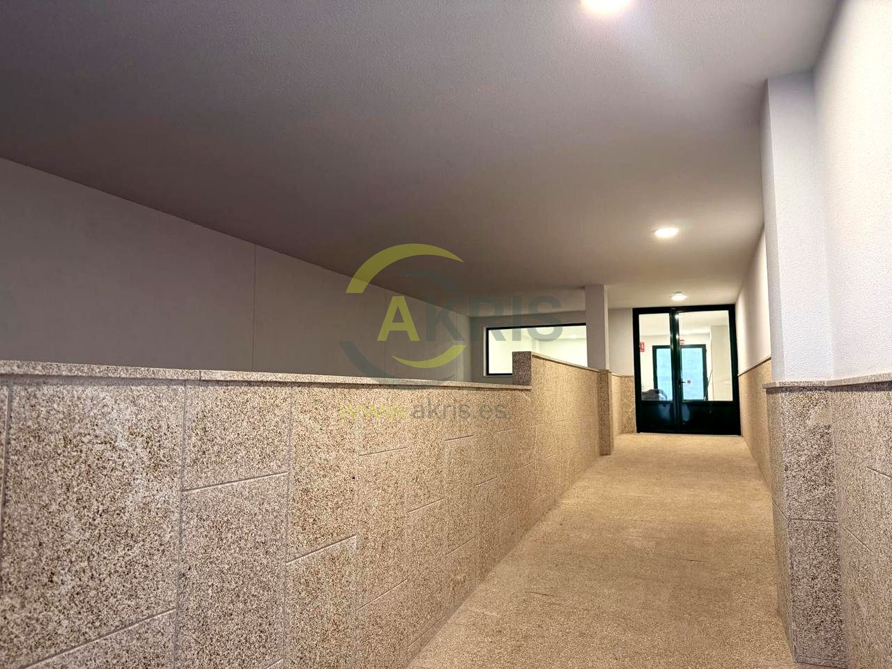 Planta baixa en venda