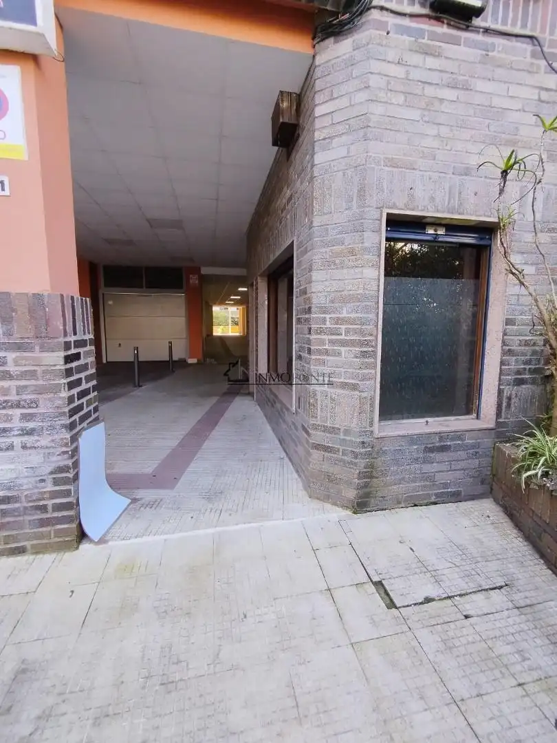 Local commercial à vendre à PALAMIOS, imagen 3
