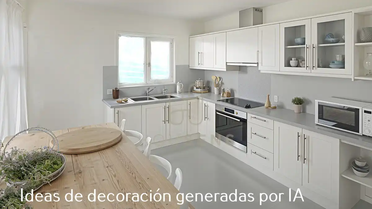 Casa o chalet en venta en Bacarés - Manresa - Bonaire