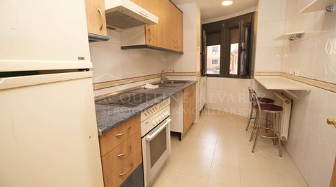 Foto 5 de Apartament en venda a Rio Tajo, Urbanización San Isidro, Ocaña