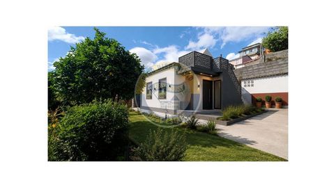 Foto 2 de Casa o chalet en venta en Bembrive, Vigo