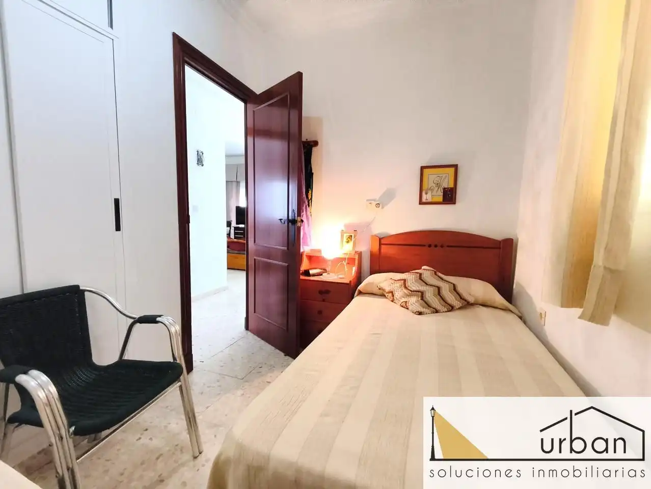 Habitación de Casa o chalet en venta en Chipiona