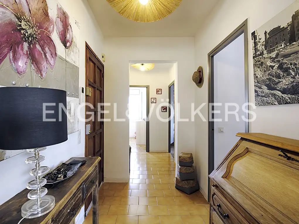 Apartment for sale in Carrer Port Empordà, imagen 14
