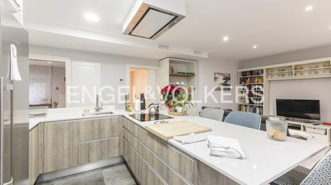 Photo 3 of Apartment for sale in El Clot, Barcelona