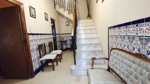 Casa / Chalet pareado en venta en Calle Cipriano Alhambra, Baeza., immagine 4