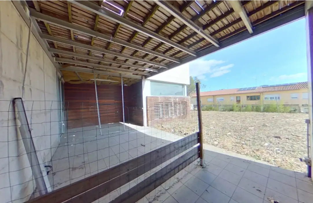 Haus mit Pool zum Verkauf in Carrer Camprodon, imagen 3