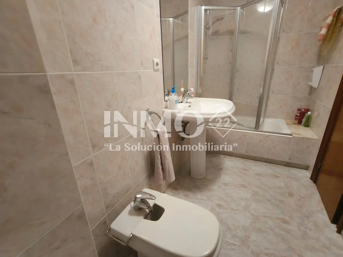 Apartment mit Pool zum Verkauf in Carrer del Penedès, imagen 18