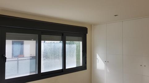 Foto 4 de Pis de lloguer a Calle Candelaria Mora, 7, Legazpi,  Madrid Capital