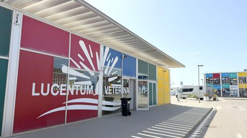 Photo 2 of Commercial properties for rent in Segur Platja, Calafell