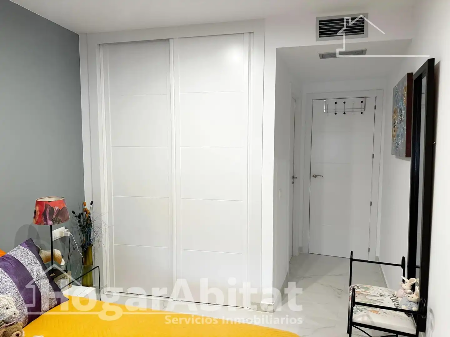 Piso con piscina en venta en Carretera DENIA-JAVEA, imagen 19