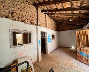 House or chalet for sale in Málaga Capital