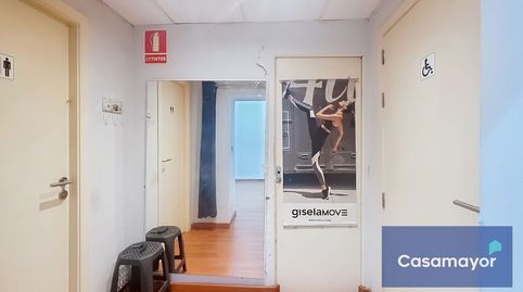 Foto 4 von Geschaftsraum zur Miete in Calle Belando, Mercado, Alicante / Alacant