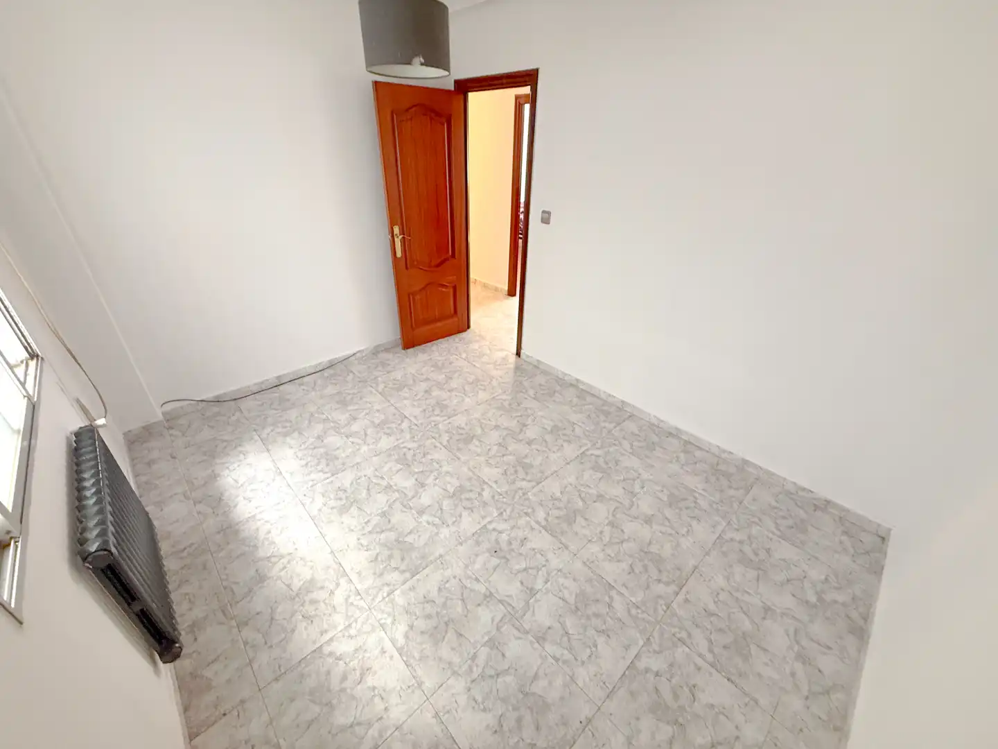 Wohnung mit Aufzug zum Verkauf in Calle del Doctor Jiménez Díaz, imagen 15