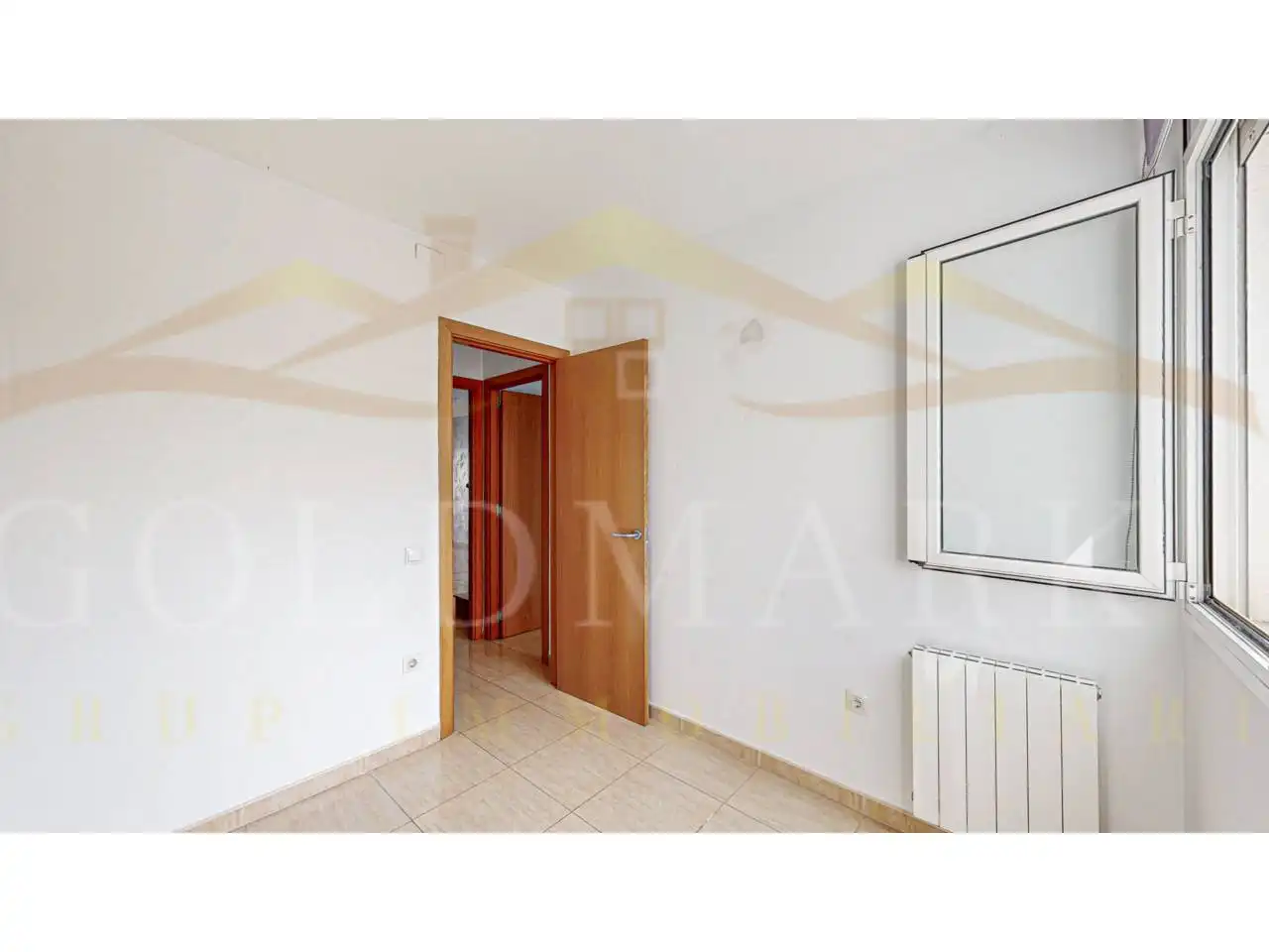 Bedroom of Duplexes for sale in Vilanova del Camí  with Heating, Terrace and Balcony