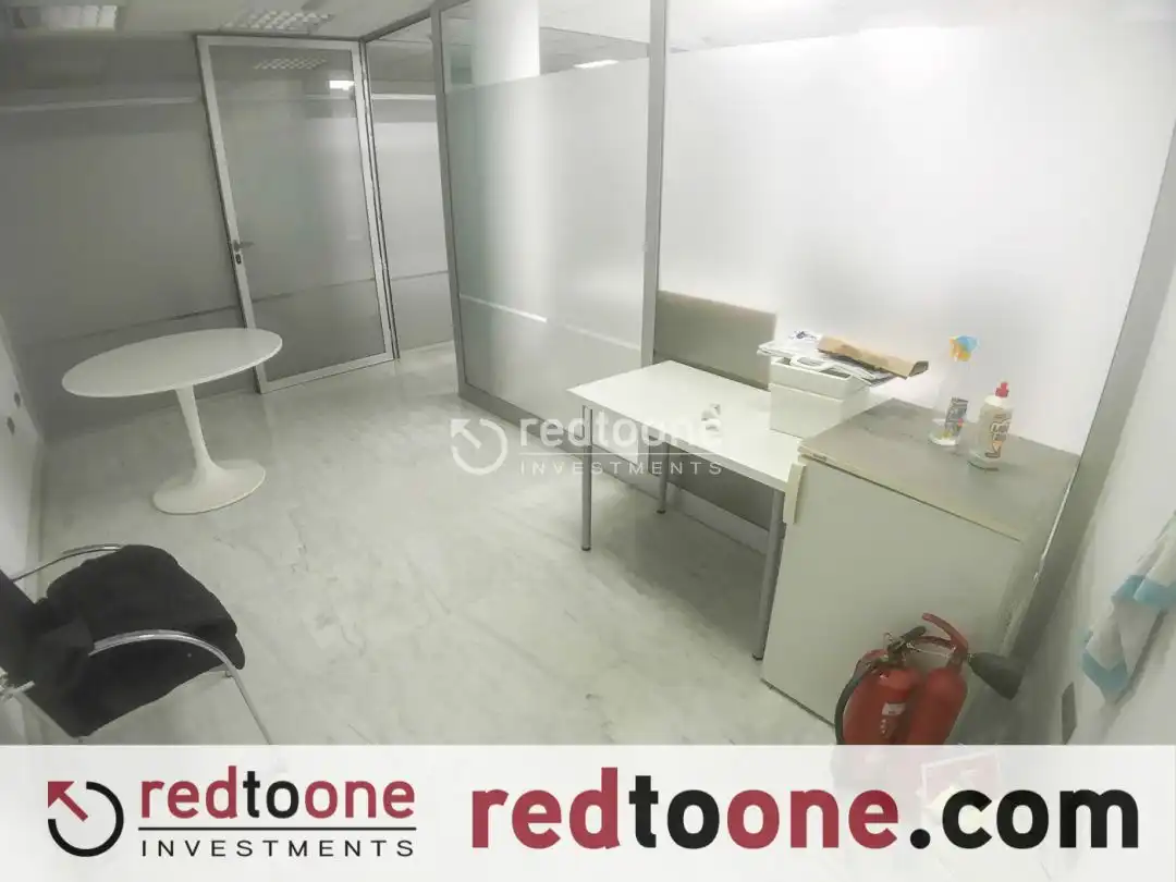 Local comercial en venda a Centro, imagen 11