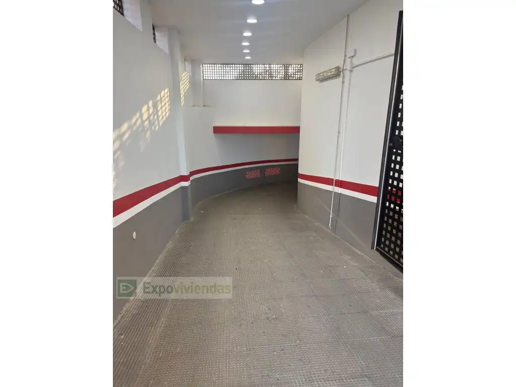 Individual for sale in Avenida Don Juan De Borbon (Murcia), imagen 4
