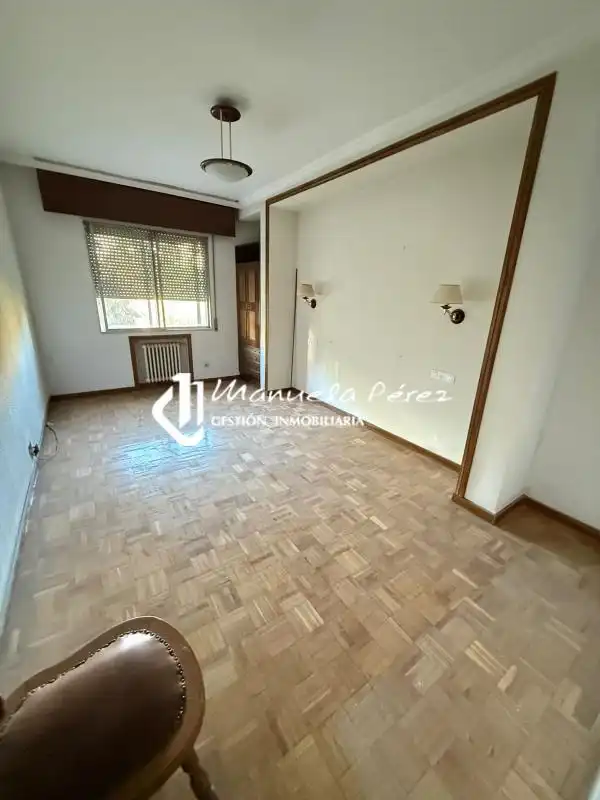Wohnung mit Aufzug zum Verkauf in Centro, imagen 22