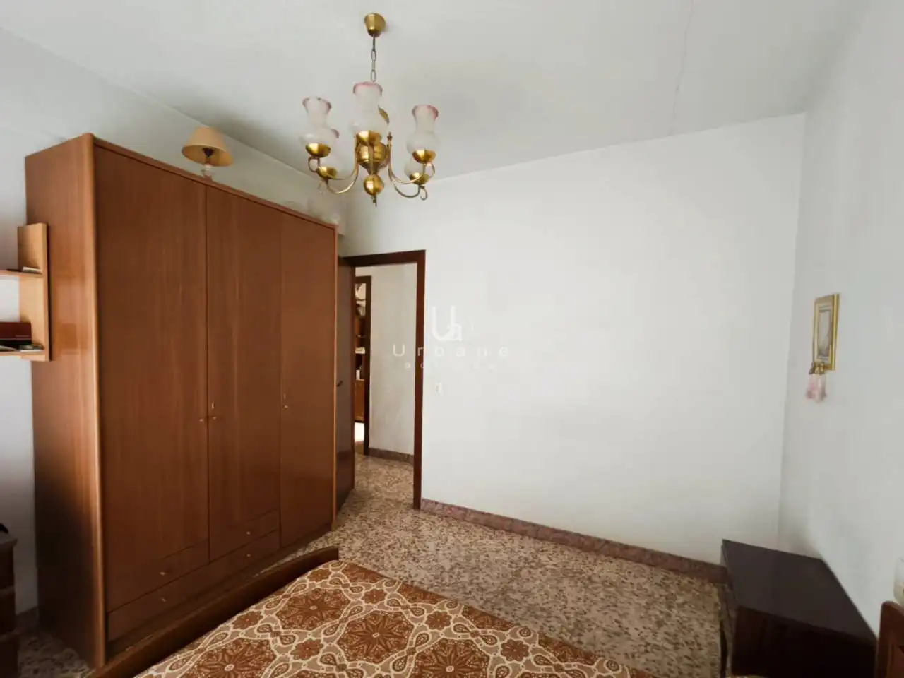 Casa en venda a Avenida Reyes Católicos, imagen 25