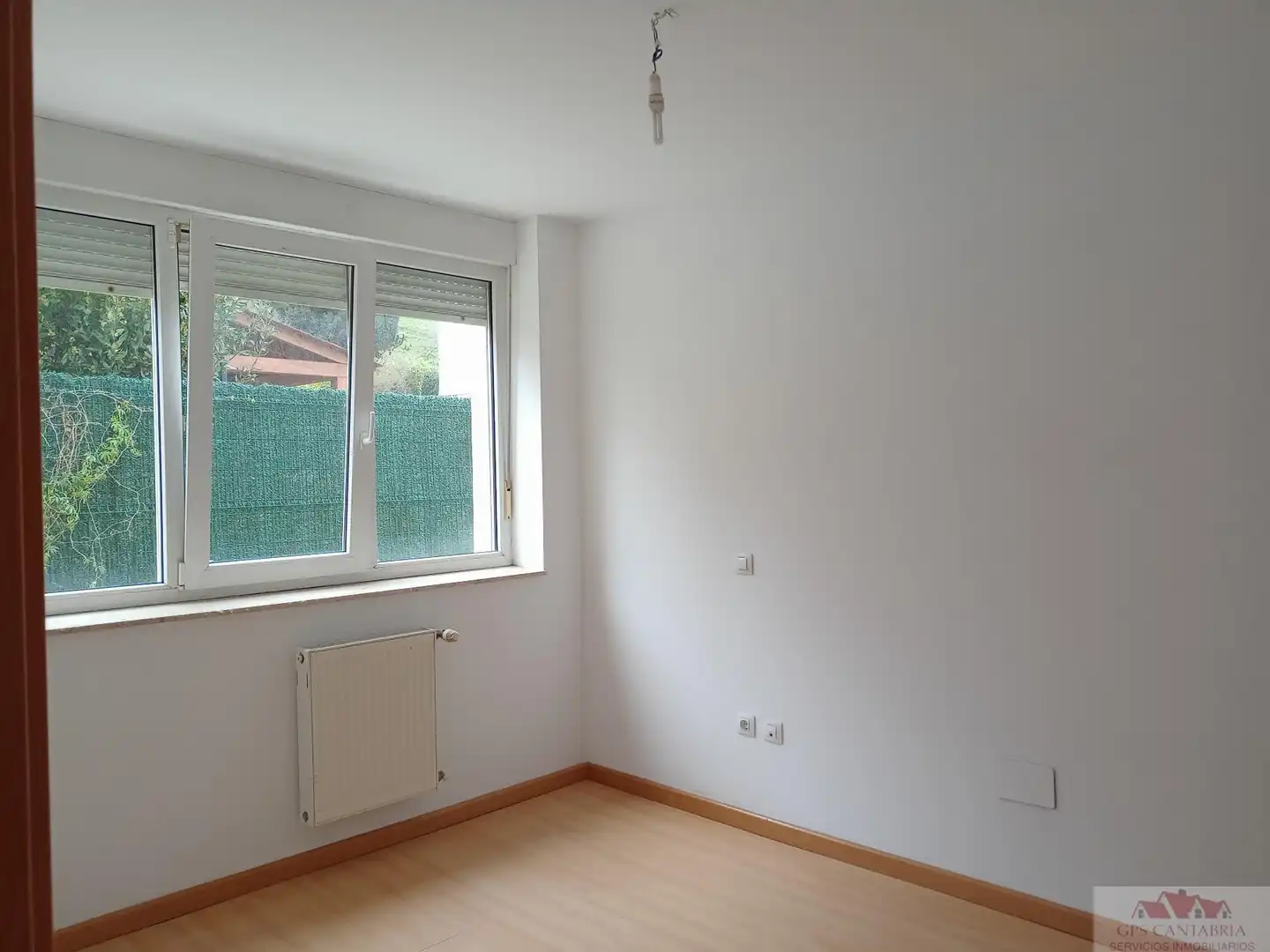 Villa à louer à Urb. La Joya del Pas, imagen 14