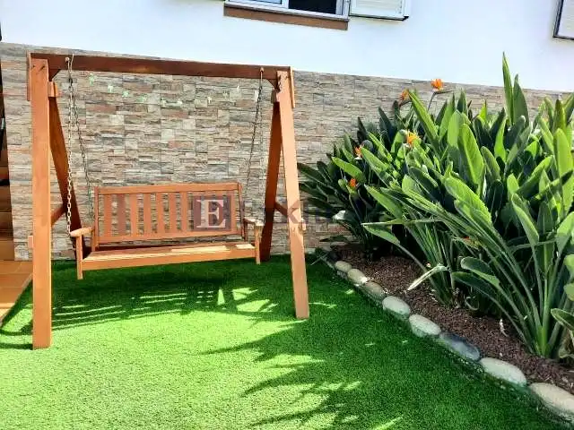 Maison avec jardin à vendre à Cuesta de la Villa, imagen 21