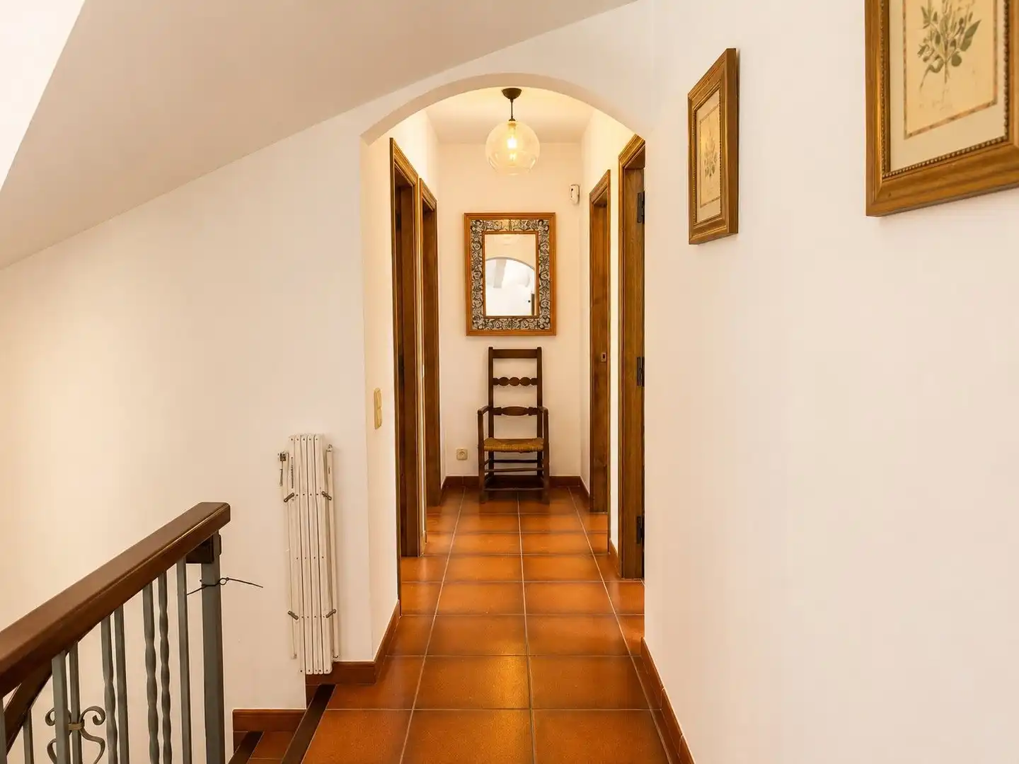 Maison avec piscine à vendre à Cabanyes - Mas Ambrós - Mas Pallí, imagen 24