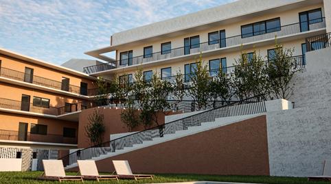 Photo 2 of Flat for sale in Carrer D'espronceda, 11, La Roca del Vallès, Barcelona