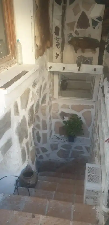 Casa o xalet en venda a Arcipreste C Gomez, Villarrubio