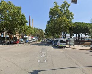 Attic for sale in Sant Joan Baptista