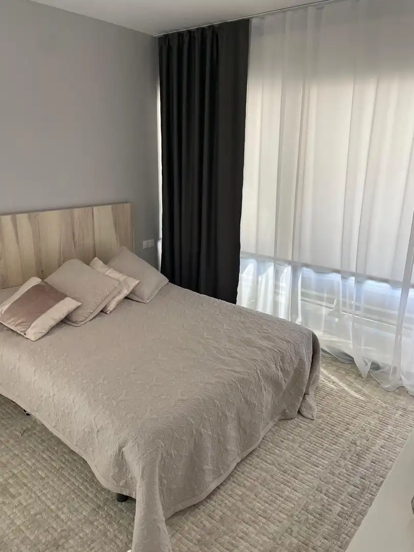 Appartement compact à vendre à Orihuela Costa, imagen 14