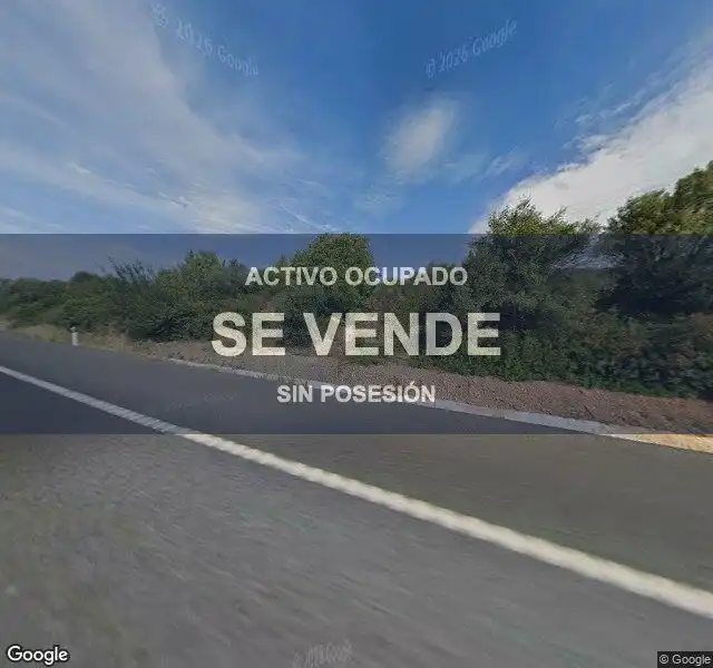 Piso en venta en Els Hostalets de Pierola