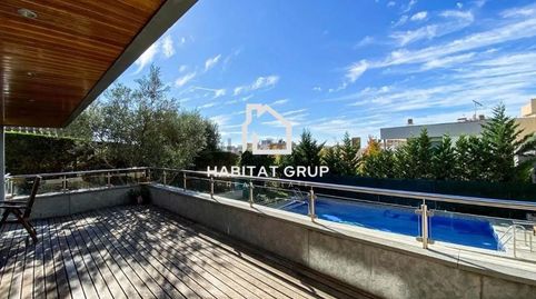 Foto 3 de Casa o chalet en venta en Santa Cristina - Sant Francesc, Blanes