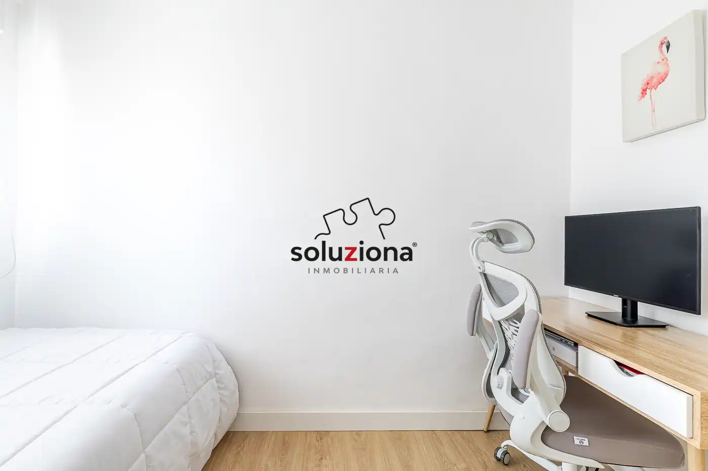 Appartement avec terrasse à vendre à Calle Tarragona, imagen 39