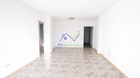 Foto 2 de Pis en venda a Centre, El Vendrell