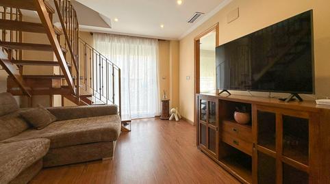 Foto 4 de Dúplex en venda a Carrer Sant Pere, Playa Levante, Santa Pola