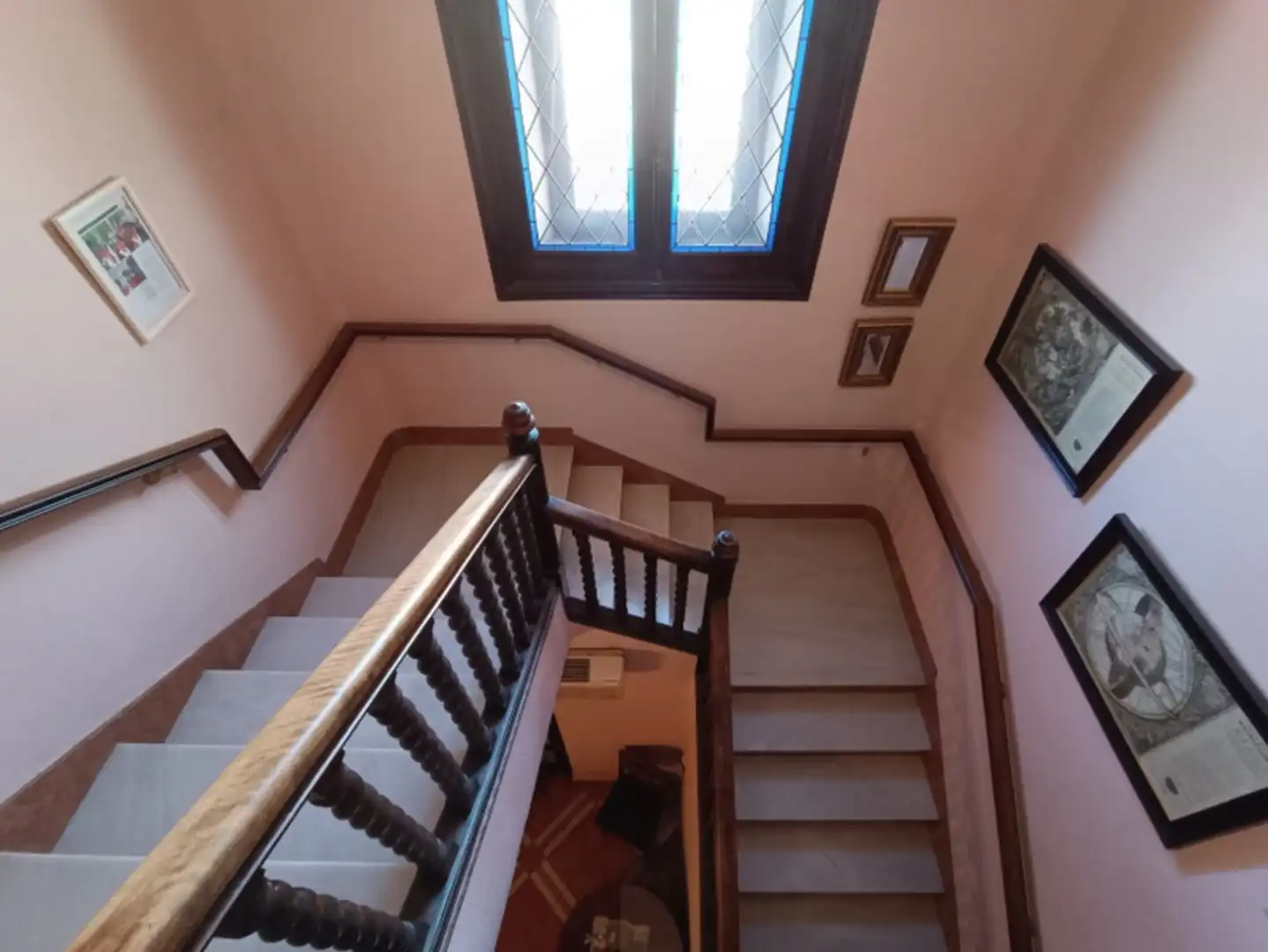 Houses for sale in Hellín  with Balcony