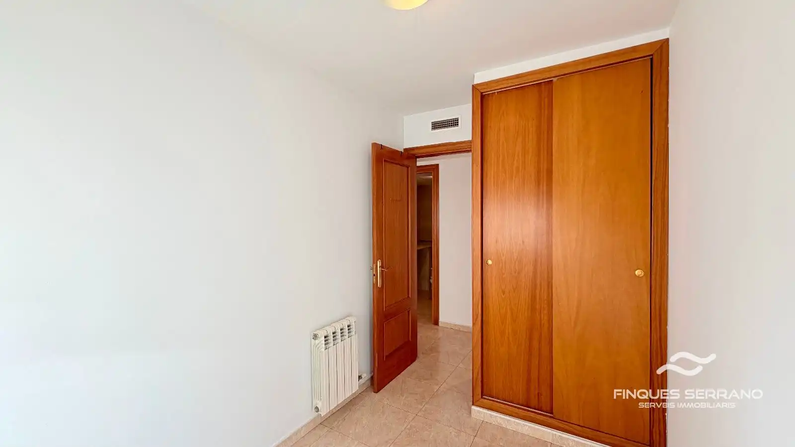 Piso con ascensor en venta en Llevant, imagen 19