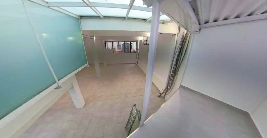 Local comercial en venda a Pérez Galdós Kalea, imagen 10