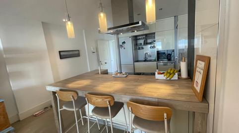 Photo 4 of Apartment for sale in Calle Palma del Río, Los Nadales - Tio Charles, Málaga