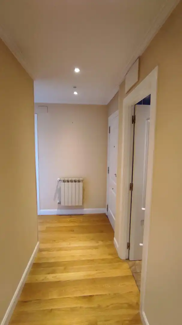 Flat with terrace for sale in San Roke Kalea, imagen 23