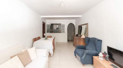 Foto 3 von Wohnung zum Verkauf in Centro ciudad, Fuengirola