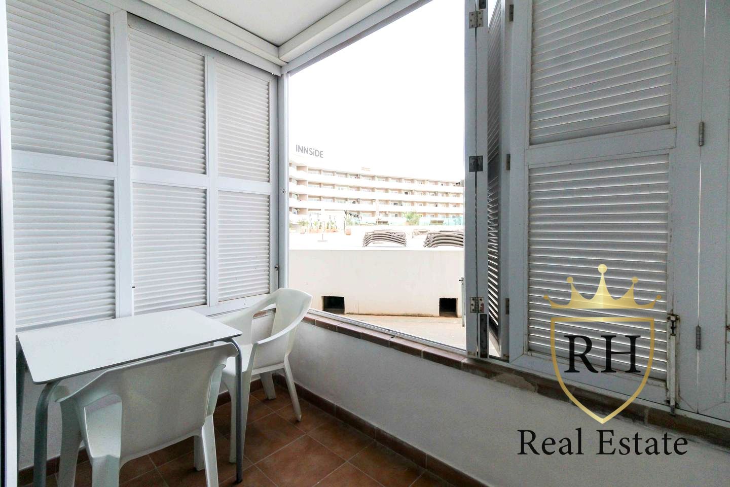 Apartament en venda a Magaluf, Magaluf