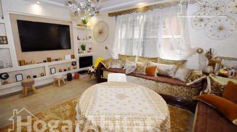 Photo 4 of Flat for sale in Calle Benedito, Cariñena - Carinyena, Vila-real