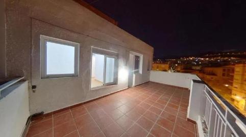 Photo 3 of Flat for sale in Carrer D'argullós, La Prosperitat,  Barcelona Capital