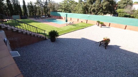 Photo 2 of Houses for sale in Les Fonts, Terrassa