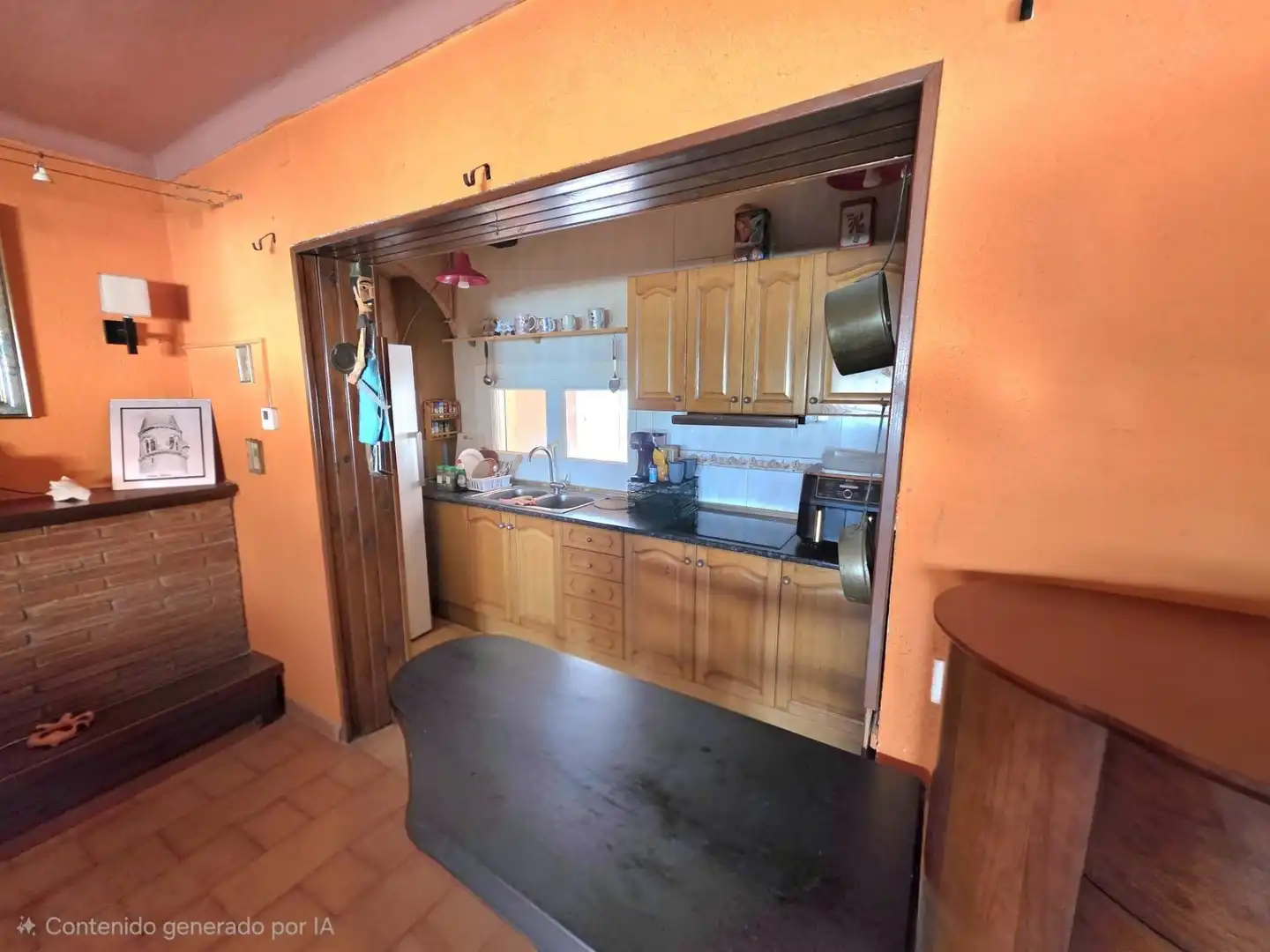 Casa en venta en Montgrí, imagen 13