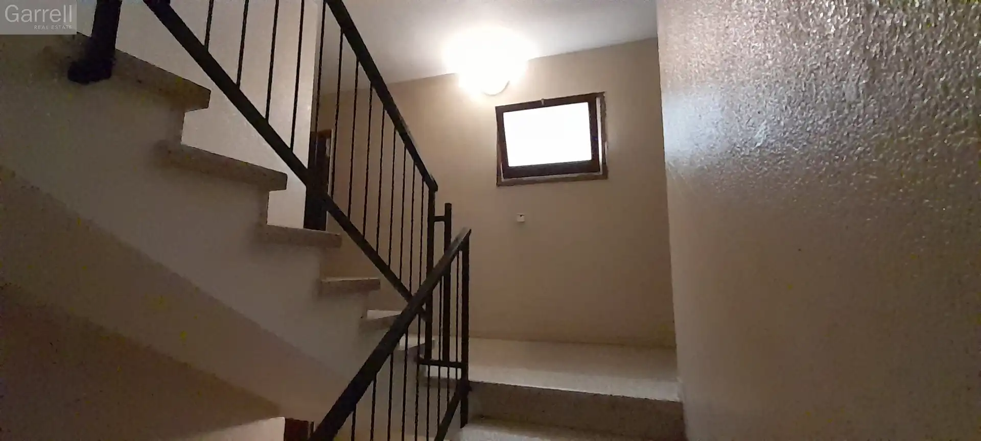 Flat for sale in CL TAURE Es: Pl: Pt: FIGUERES (GIRONA), Carretera de Roses - Fossos